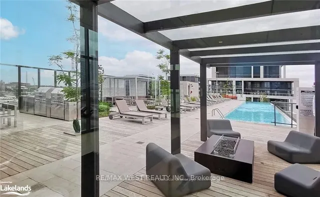 Additional image 43 of 16 Bonnycastle St Unit 2002