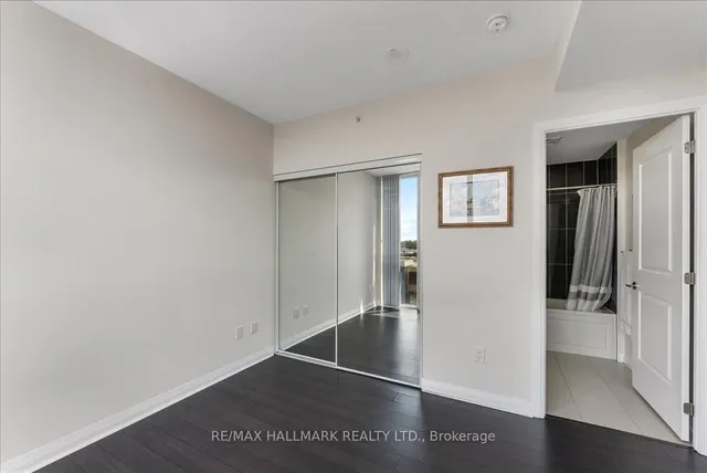 Additional image 18 of 5033 Four Springs Ave Unit 412