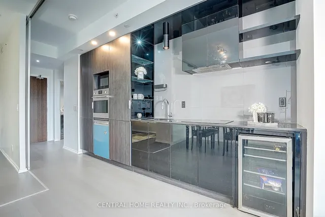 Additional image 16 of 70 Temperance St Unit 3501