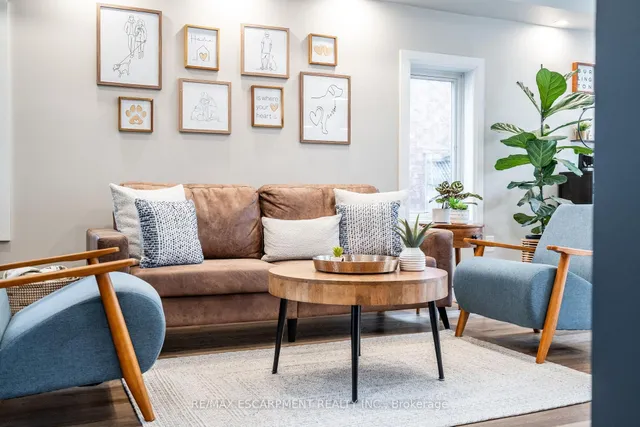 Additional image 10 of 1116 Cedarwood Pl