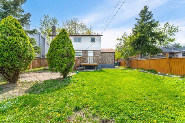 Additional image 38 of 39 Aberdeen Cres