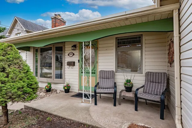 Additional image 4 of 2173 Deyncourt Dr