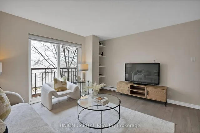 Additional image 14 of 61 Main St Unit 203