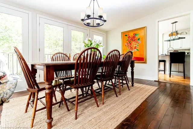 Additional image 15 of 6087 Cedar Springs Rd