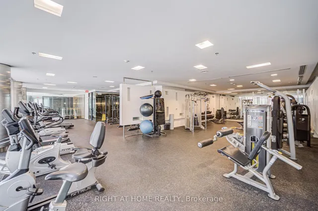 Additional image 14 of 28 Ted Rogers Way Unit 3008