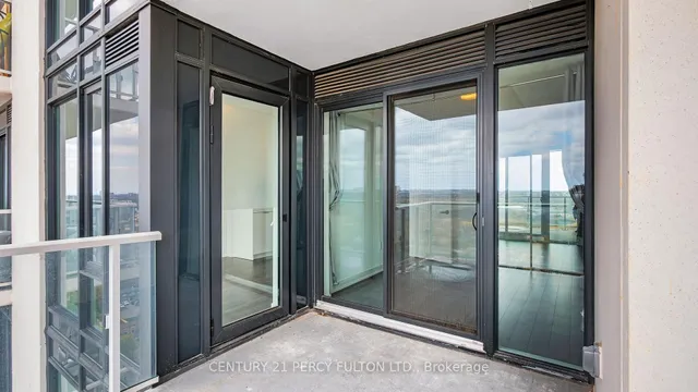 Additional image 8 of 50 O'Neill Rd Unit 2803