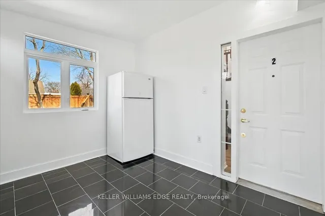 Additional image 14 of 2015 Leighland Rd