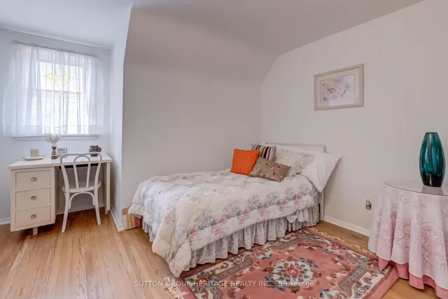 Additional image 15 of 319 Centennial Rd