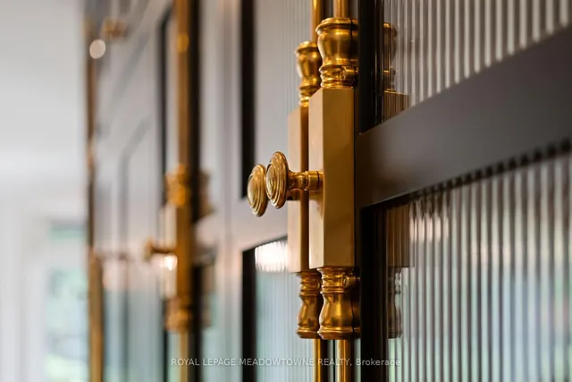 Additional image 15 of 3 Bogle Dr