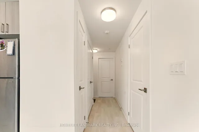 Additional image 12 of 4015 Hickory Dr Unit 2