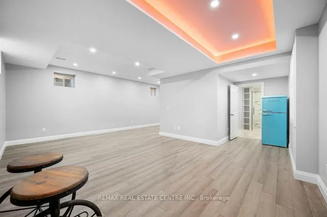 Additional image 38 of 137 Haldimand St