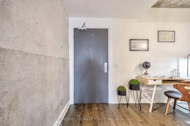 Additional image 4 of 608 Richmond St Unit 509