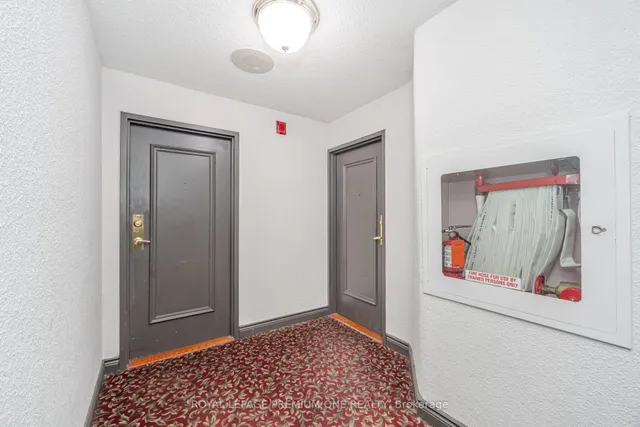 Additional image 6 of 236 Albion Rd Unit 310