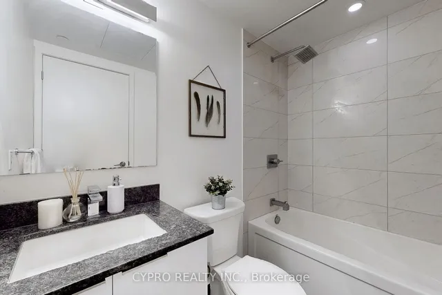 Additional image 25 of 18 Maitland Terr Unit 1510