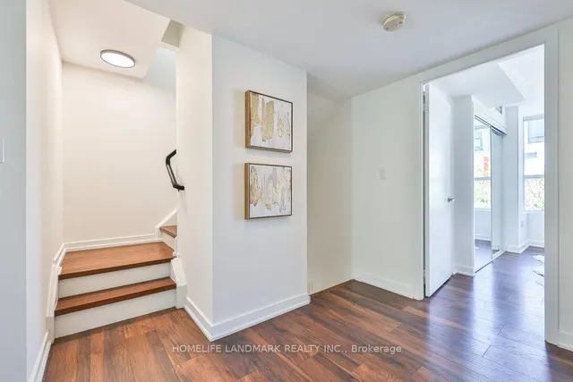 Additional image 13 of 7 Brunel Crt