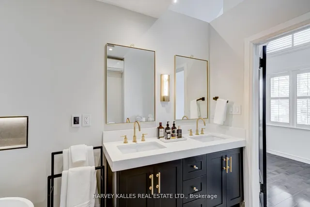 Additional image 24 of 213 Brooke Ave