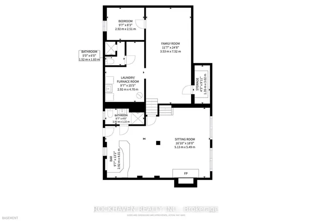 Additional image 31 of 11 Meadowland Gate