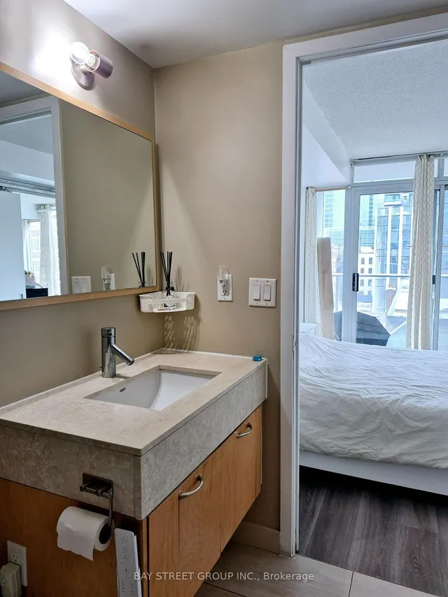 Additional image 12 of 21 Nelson St Unit 631