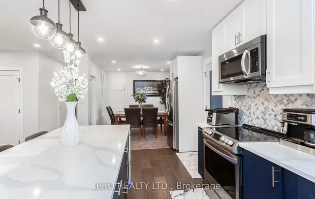 Additional image 19 of 2251 Sunnydale Dr