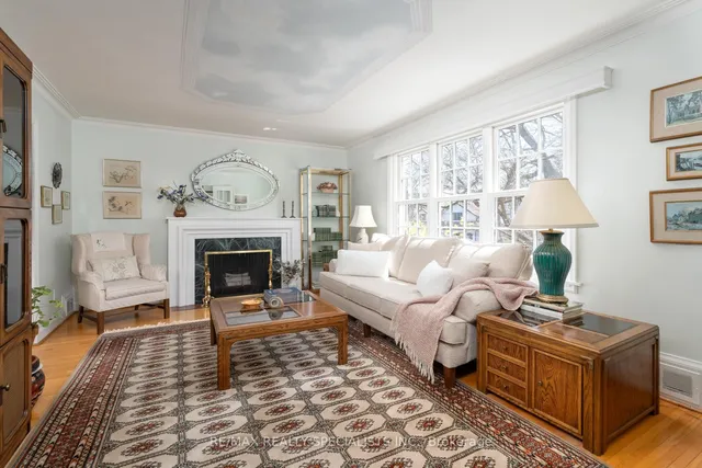 Additional image 7 of 36 South Kingslea Dr