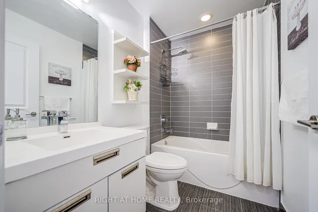 Additional image 9 of 28 Ted Rogers Way Unit 3008