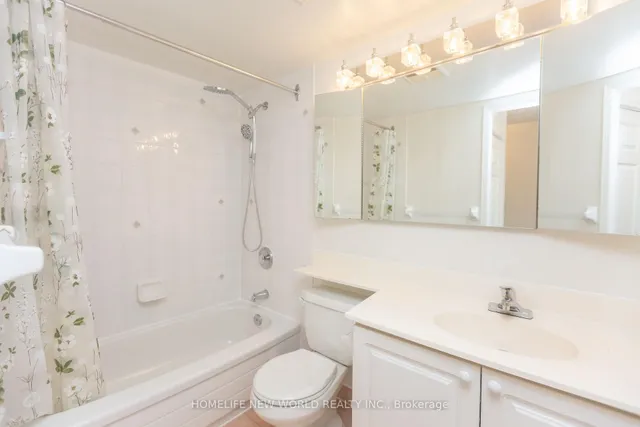 Additional image 16 of 18 Pemberton Ave Unit 502