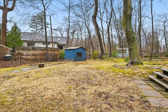 Additional image 35 of 768 King Rd