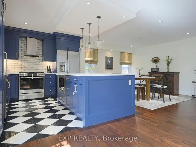Additional image 45 of 38 Tarbert Rd