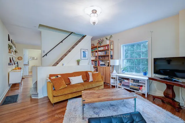 Additional image 2 of 82 Badgerow Ave