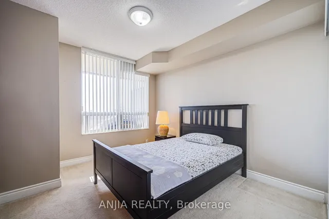 Additional image 24 of 80 Harrison Garden Blvd Unit 1318