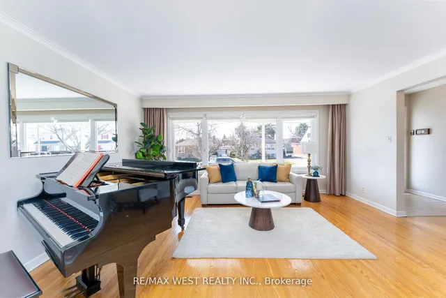 Additional image 6 of 28 Braywin Dr