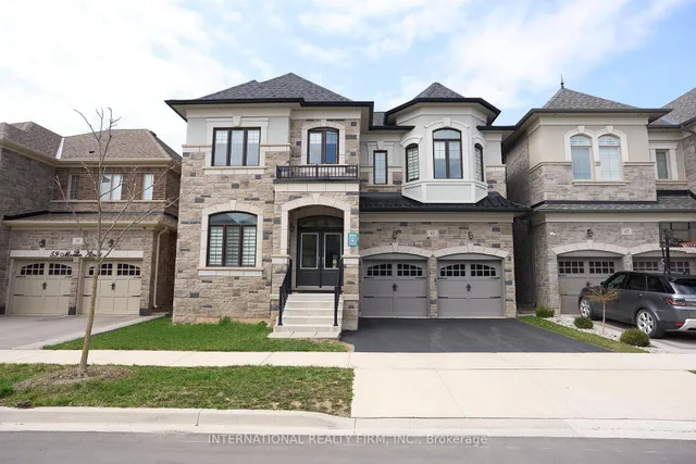 Additional image 2 of 63 Merlin St