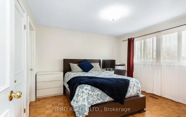 Additional image 24 of 353 Rutherford Rd