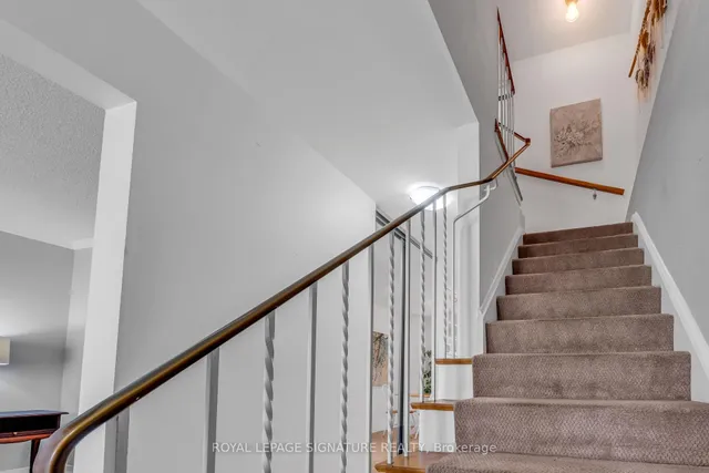 Additional image 27 of 75 Juniper Cres