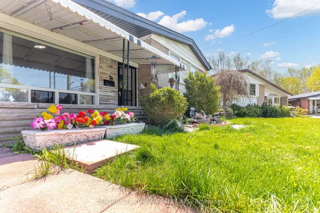 Additional image 6 of 20 Benadair Crt