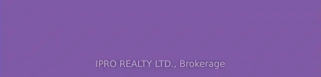 Additional image 7 of 5 Hatton Crt