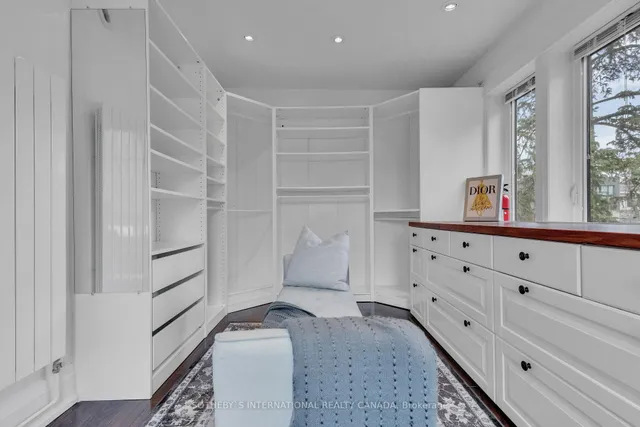 Additional image 17 of 68 Astley Ave