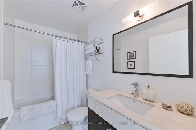 Additional image 17 of 21 Nelson St Unit 1020