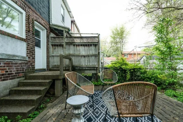Additional image 41 of 923 Greenwood Ave