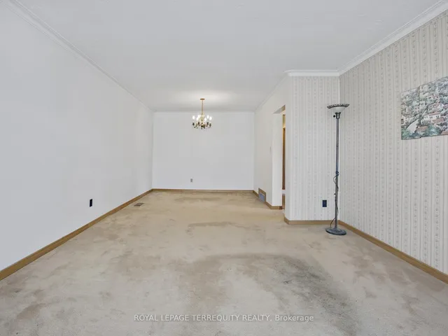 Additional image 5 of 146 Benjamin Blvd