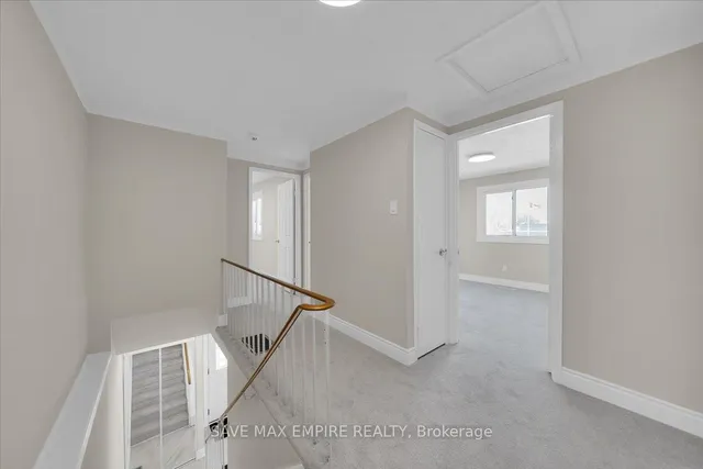 Additional image 17 of 18 Hasting Sq