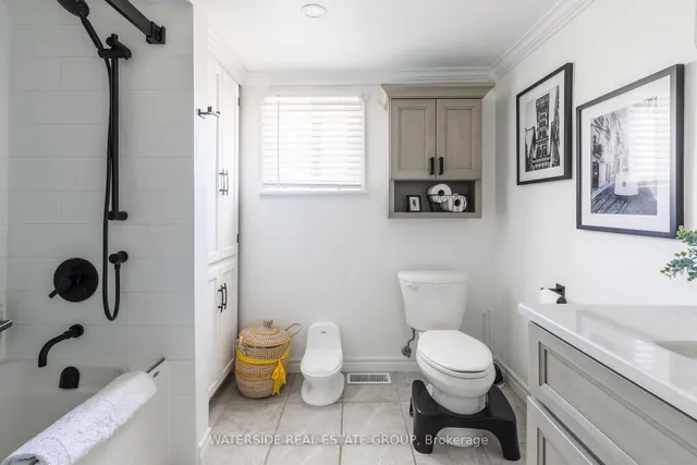 Additional image 24 of 267 Britannia Ave