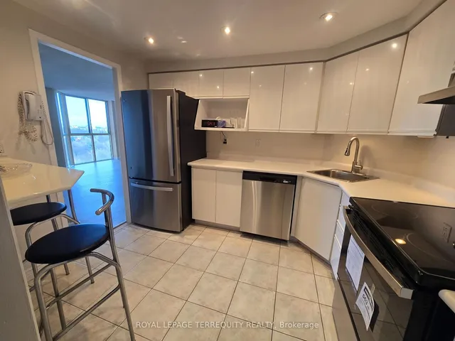 Additional image 6 of 61 Markbrook Lane Unit 1209