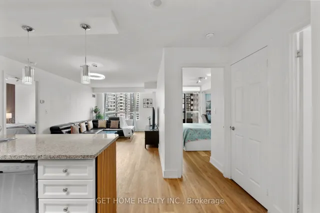 Additional image 14 of 335 Rathburn Rd Unit 1609