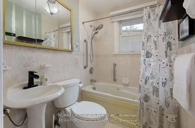 Additional image 20 of 23 Cedarview Dr