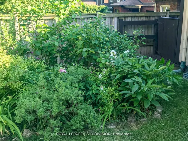 Additional image 37 of 77 College View Ave