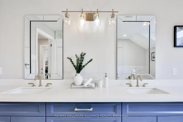 Additional image 18 of 2309 Dunedin Rd