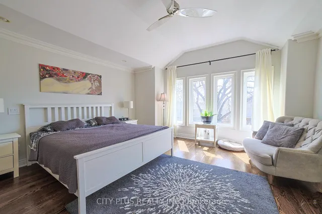 Additional image 20 of 293A Hounslow Ave