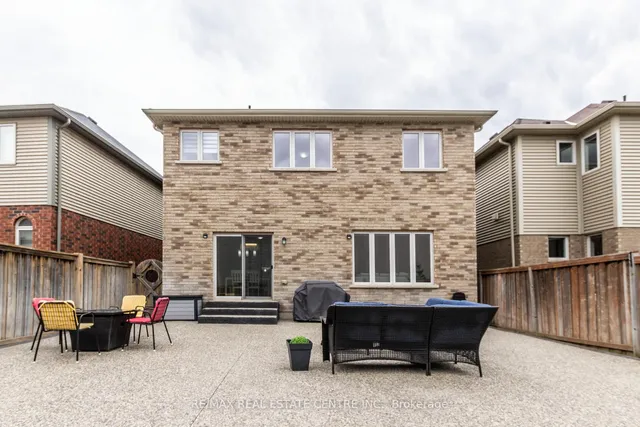 Additional image 39 of 28 Chamomile Dr