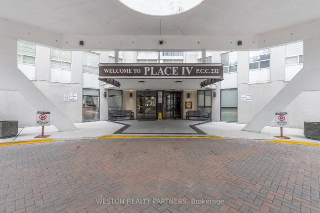 Additional image 2 of 3650 Kaneff Cres Unit 1104